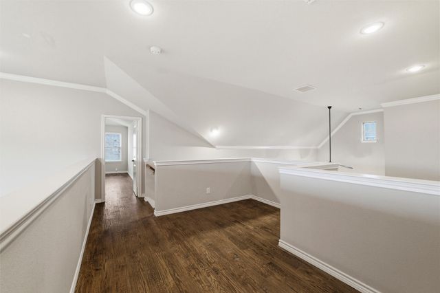 420 Prairie Run, Aledo, TX 76008