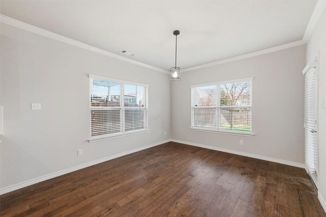 420 Prairie Run, Aledo, TX 76008