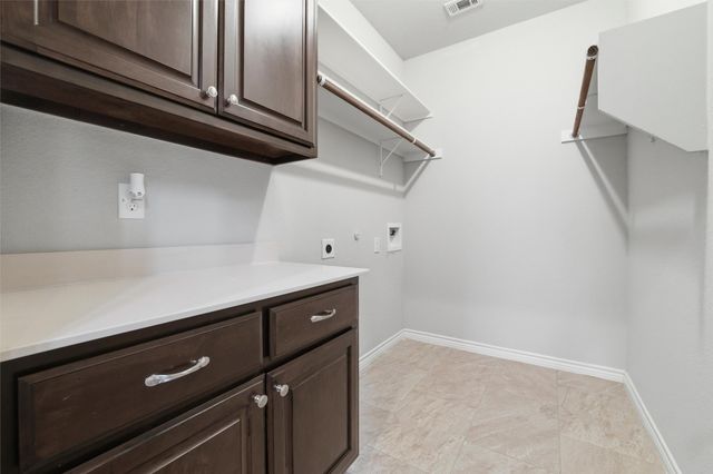 420 Prairie Run, Aledo, TX 76008