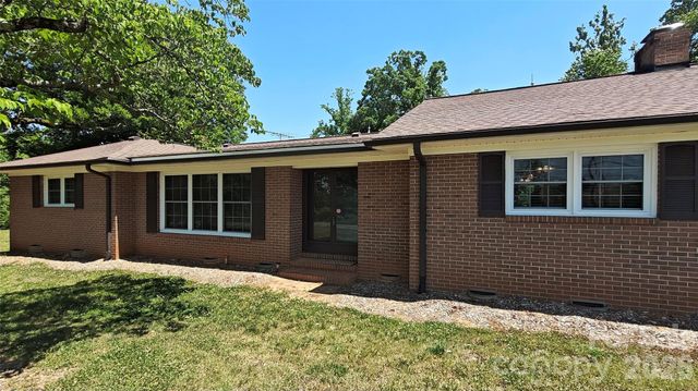 8710 Stokes Ferry Road, Salisbury, NC 28146