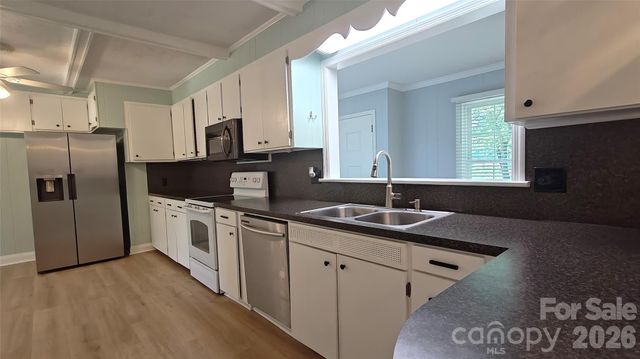 8710 Stokes Ferry Road, Salisbury, NC 28146