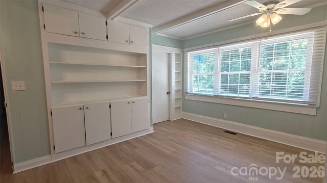 8710 Stokes Ferry Road, Salisbury, NC 28146