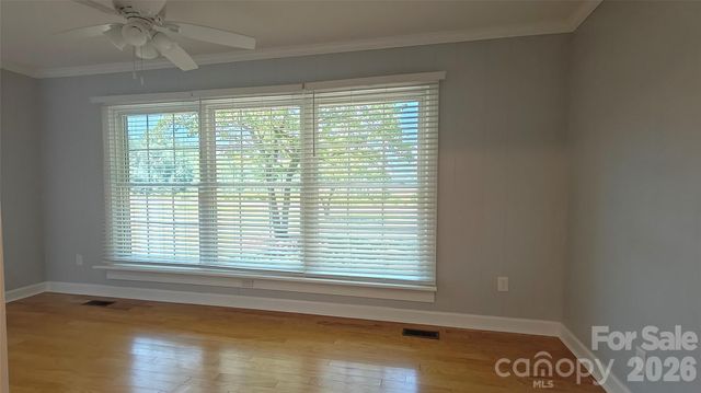 8710 Stokes Ferry Road, Salisbury, NC 28146