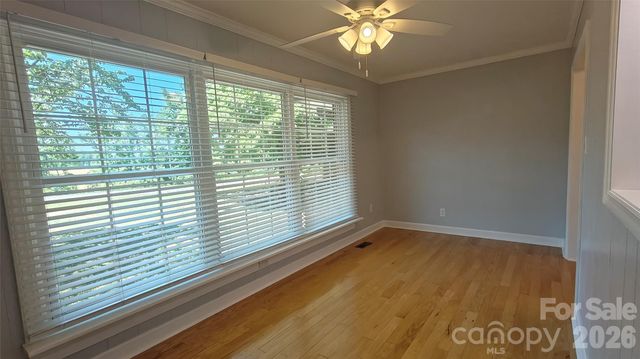 8710 Stokes Ferry Road, Salisbury, NC 28146