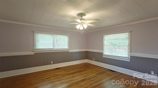 8710 Stokes Ferry Road, Salisbury, NC 28146