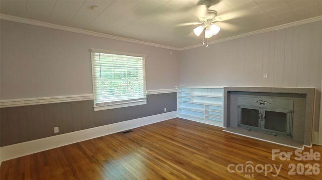 8710 Stokes Ferry Road, Salisbury, NC 28146