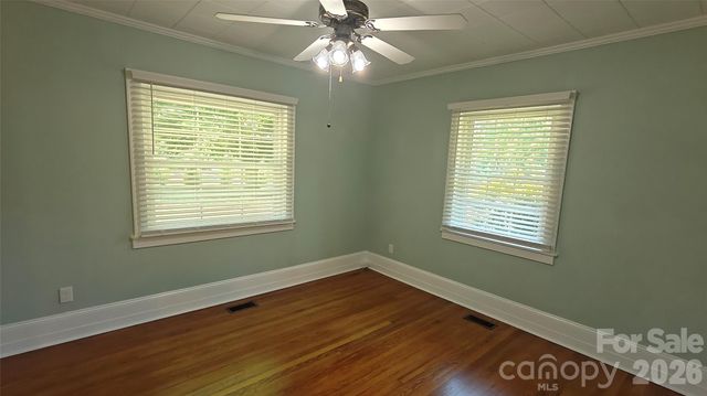 8710 Stokes Ferry Road, Salisbury, NC 28146