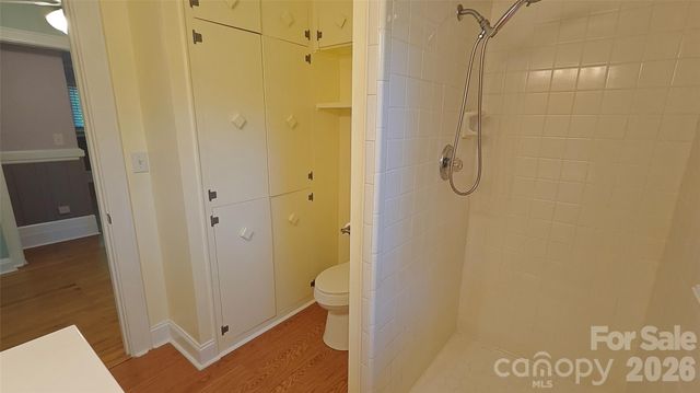 8710 Stokes Ferry Road, Salisbury, NC 28146