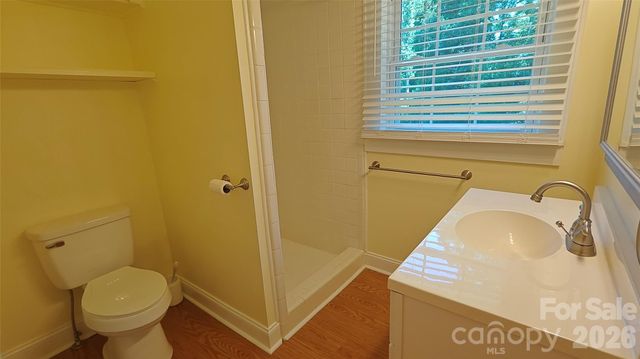 8710 Stokes Ferry Road, Salisbury, NC 28146