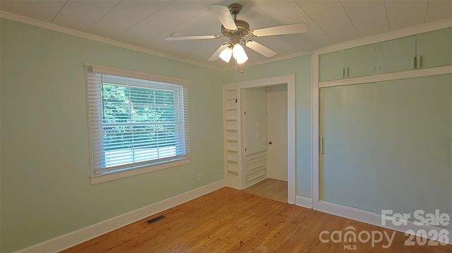 8710 Stokes Ferry Road, Salisbury, NC 28146