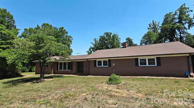 8710 Stokes Ferry Road, Salisbury, NC 28146