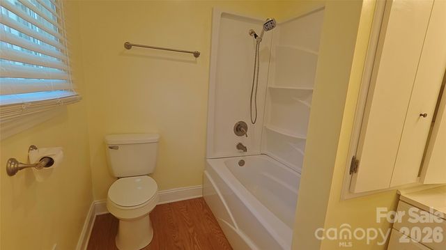8710 Stokes Ferry Road, Salisbury, NC 28146