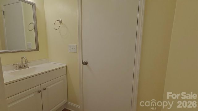 8710 Stokes Ferry Road, Salisbury, NC 28146