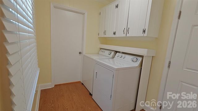 8710 Stokes Ferry Road, Salisbury, NC 28146