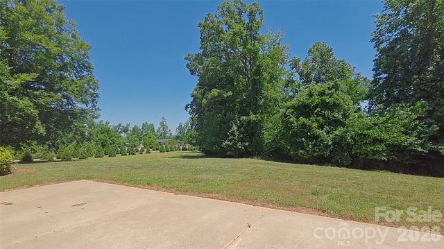 8710 Stokes Ferry Road, Salisbury, NC 28146