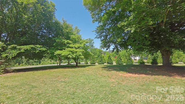 8710 Stokes Ferry Road, Salisbury, NC 28146