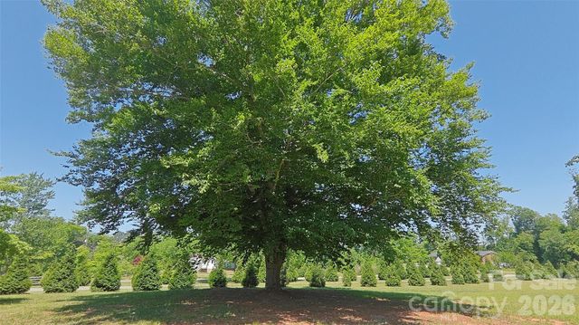 8710 Stokes Ferry Road, Salisbury, NC 28146