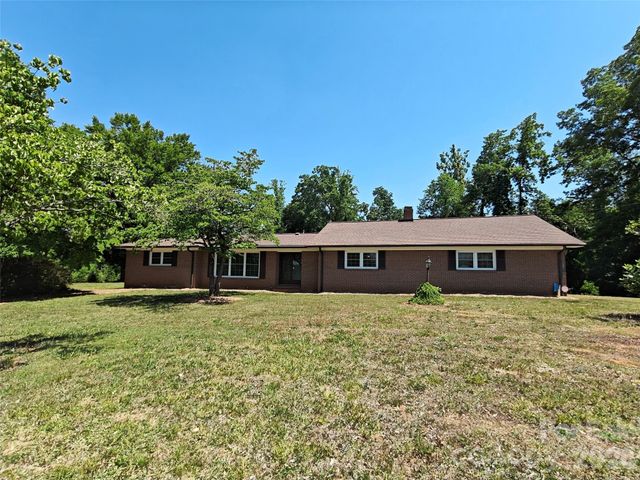 8710 Stokes Ferry Road, Salisbury, NC 28146
