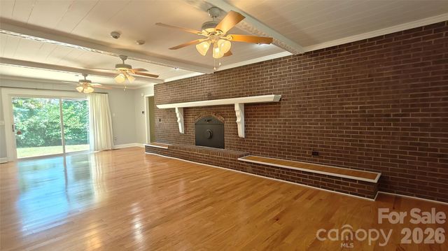 8710 Stokes Ferry Road, Salisbury, NC 28146