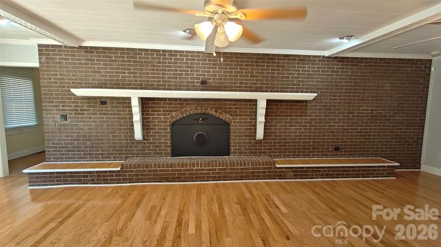 8710 Stokes Ferry Road, Salisbury, NC 28146