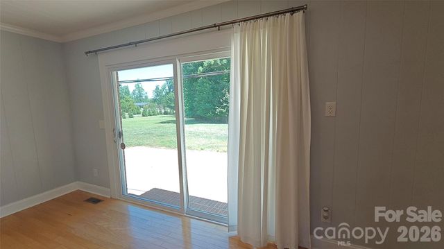 8710 Stokes Ferry Road, Salisbury, NC 28146