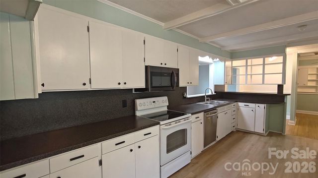 8710 Stokes Ferry Road, Salisbury, NC 28146