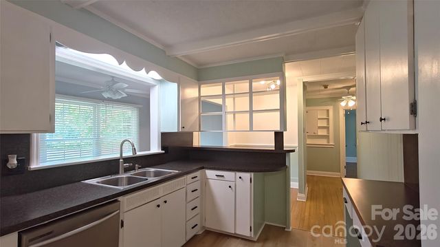 8710 Stokes Ferry Road, Salisbury, NC 28146