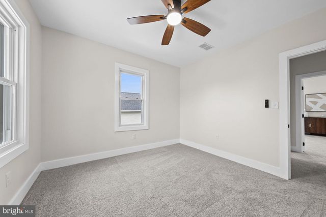 505 NEWTON AVE, Oaklyn, NJ 08107