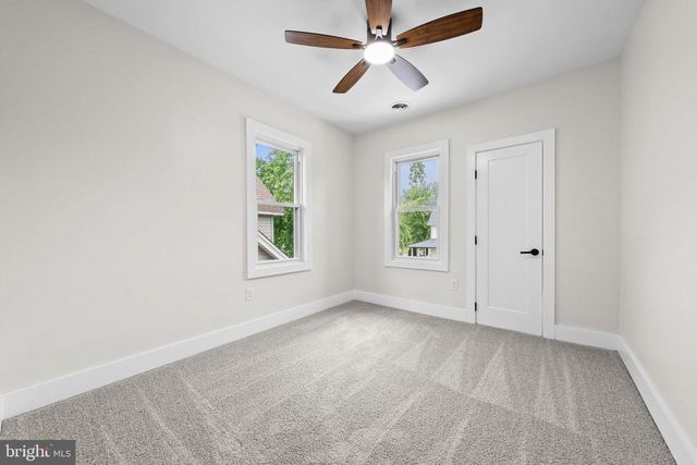 505 NEWTON AVE, Oaklyn, NJ 08107