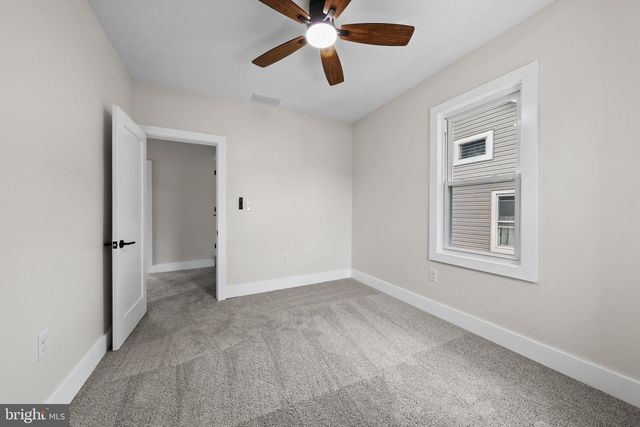 505 NEWTON AVE, Oaklyn, NJ 08107