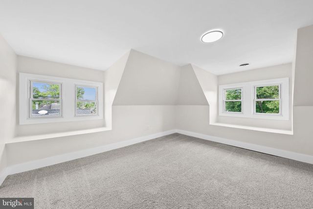 505 NEWTON AVE, Oaklyn, NJ 08107
