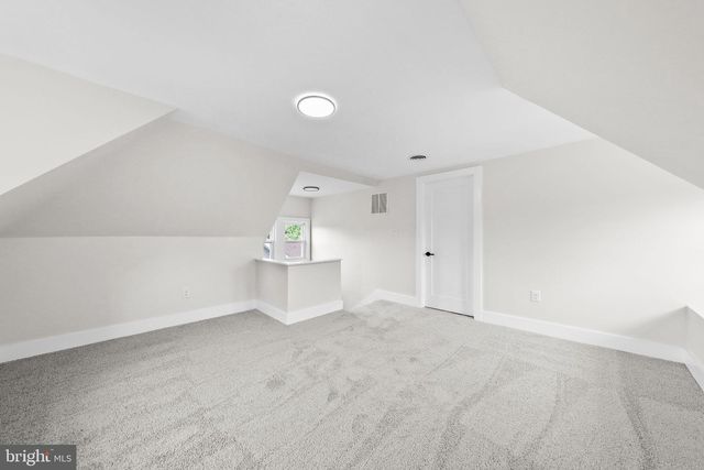 505 NEWTON AVE, Oaklyn, NJ 08107