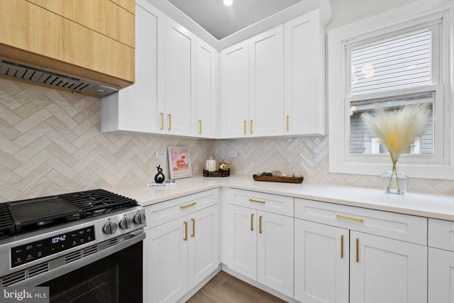 505 NEWTON AVE, Oaklyn, NJ 08107