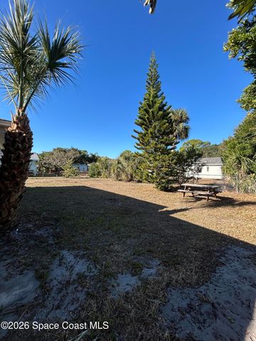 832 Thomas Barbour Drive, Melbourne, FL 32935