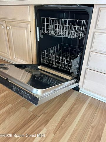 832 Thomas Barbour Drive, Melbourne, FL 32935