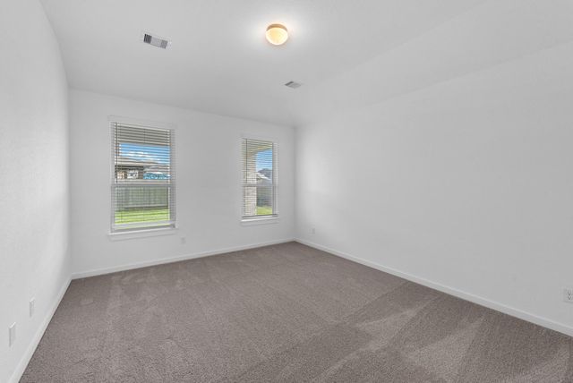 56 Shining Point Drive, Waller, TX 77484