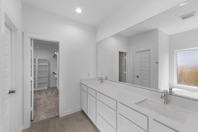 56 Shining Point Drive, Waller, TX 77484