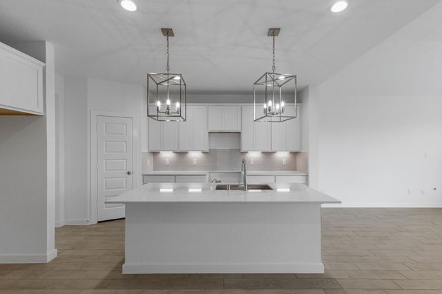 56 Shining Point Drive, Waller, TX 77484