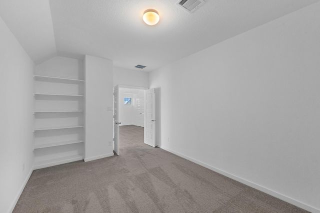 56 Shining Point Drive, Waller, TX 77484