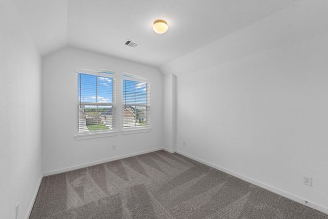 56 Shining Point Drive, Waller, TX 77484