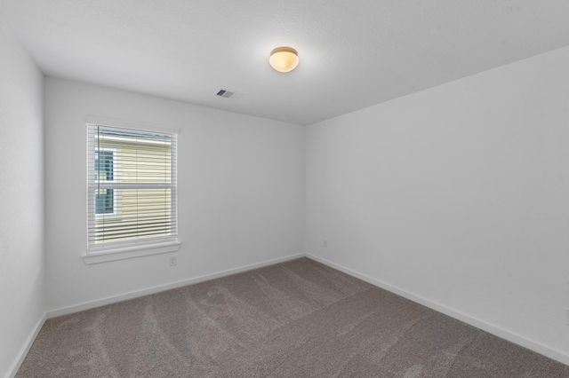 56 Shining Point Drive, Waller, TX 77484