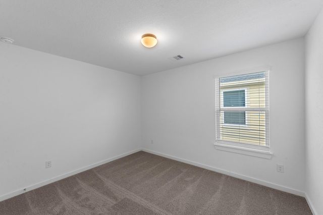 56 Shining Point Drive, Waller, TX 77484