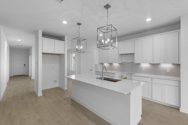 56 Shining Point Drive, Waller, TX 77484