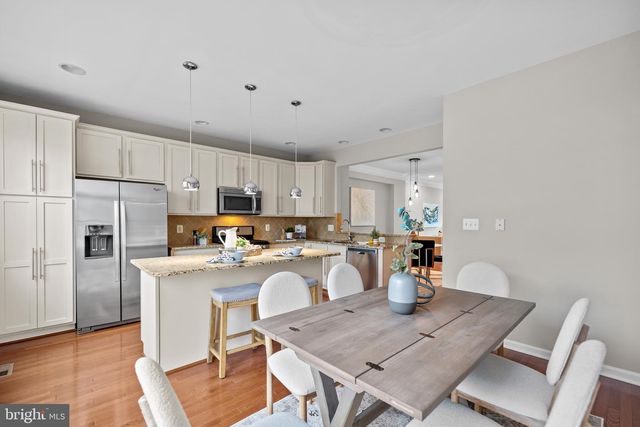 43202 WHELPLEHILL TER, Ashburn, VA 20148