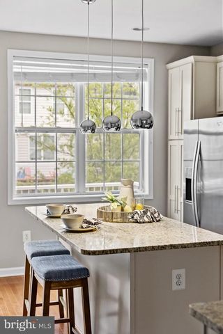 43202 WHELPLEHILL TER, Ashburn, VA 20148
