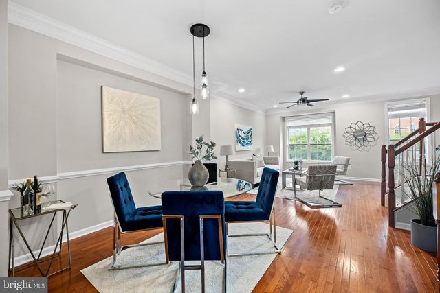 43202 WHELPLEHILL TER, Ashburn, VA 20148