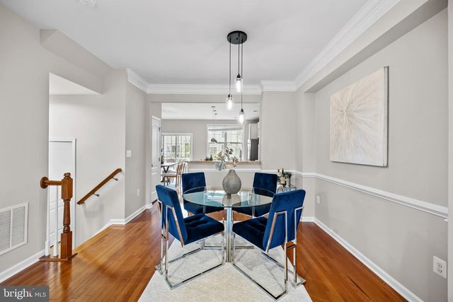 43202 WHELPLEHILL TER, Ashburn, VA 20148