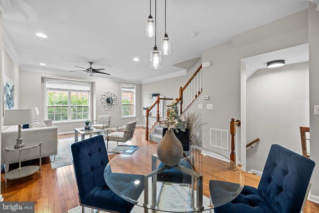 43202 WHELPLEHILL TER, Ashburn, VA 20148