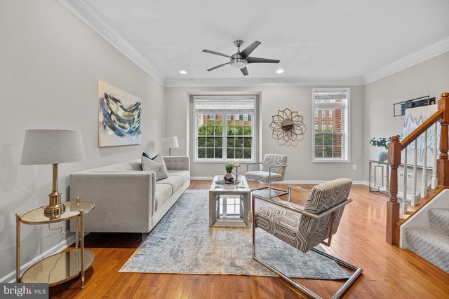 43202 WHELPLEHILL TER, Ashburn, VA 20148
