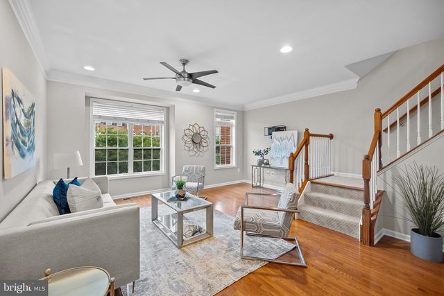 43202 WHELPLEHILL TER, Ashburn, VA 20148